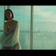Illustration for article titled Rihanna Really Loves Murdering Bad Dudes in Her Videos
